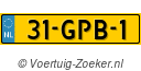 31GPB1
