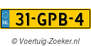 31GPB4