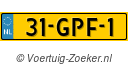 31-GPF-1