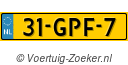 31GPF7