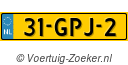 31GPJ2