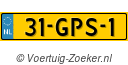 31GPS1