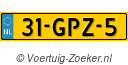 31GPZ5