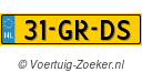 31GRDS