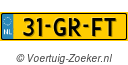 31GRFT