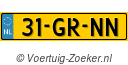 31GRNN