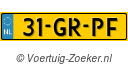 31GRPF