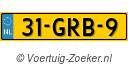 31-GRB-9