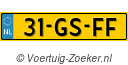 31GSFF