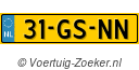 31GSNN