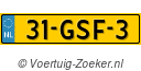 31GSF3
