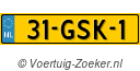 31GSK1
