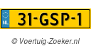 31-GSP-1
