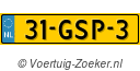 31GSP3