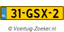 31GSX2