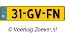 31GVFN