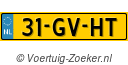31GVHT
