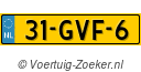 31-GVF-6