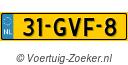 31GVF8
