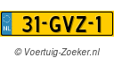 31GVZ1