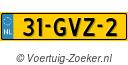 31GVZ2