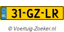 31GZLR