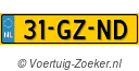 31GZND