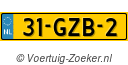 31GZB2