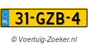 31-GZB-4