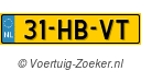 31HBVT
