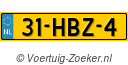 31HBZ4