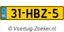 31HBZ5