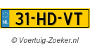 31HDVT