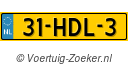 31-HDL-3