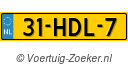 31HDL7
