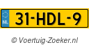 31HDL9