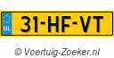 31HFVT