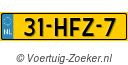 31HFZ7