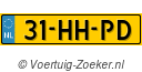 31HHPD