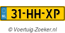 31HHXP