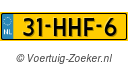 31HHF6