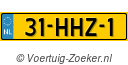 31HHZ1