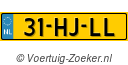 31HJLL