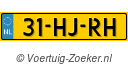 31HJRH