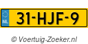 31HJF9