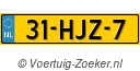 31HJZ7