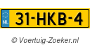 31HKB4