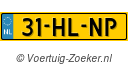 31HLNP