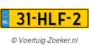 31HLF2