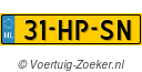 31HPSN